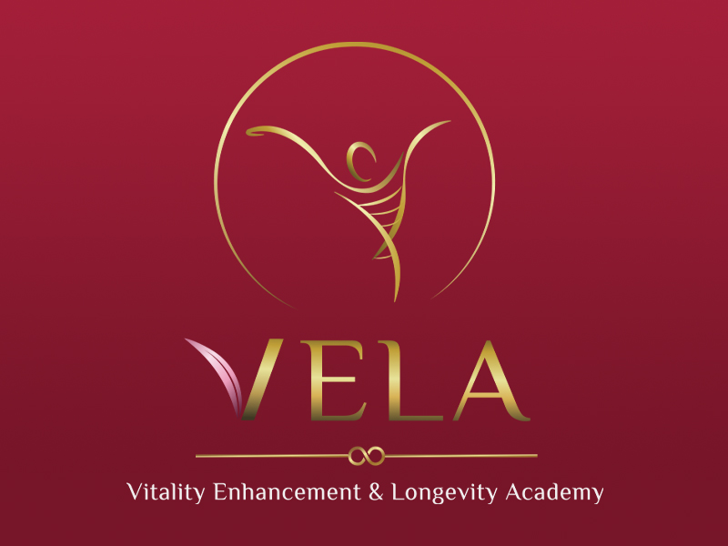 โครงการอบรมเชิงปฏิบัติการหลักสูตรสุขภาพระยะสั้นสำหรับผู้บริหารระดับสูงในองค์กร (Vitality Enhancement and Longevity Academy #4)